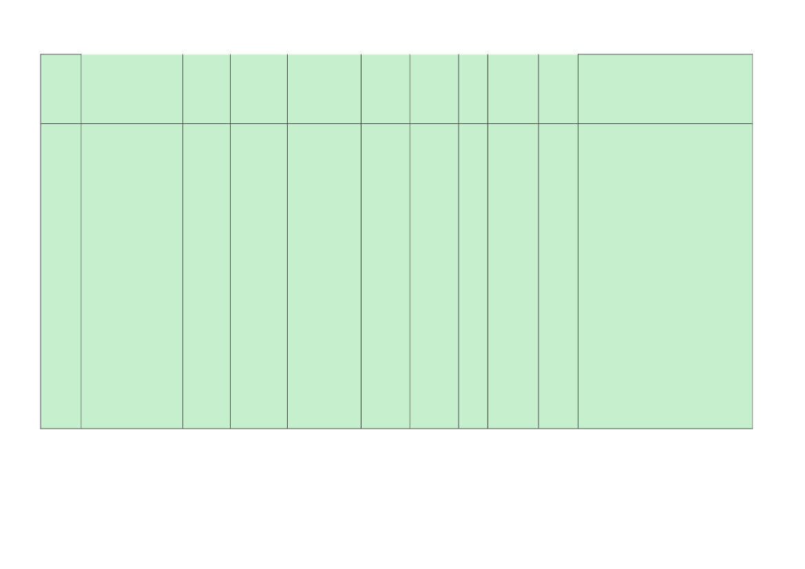 3048144_0263.png