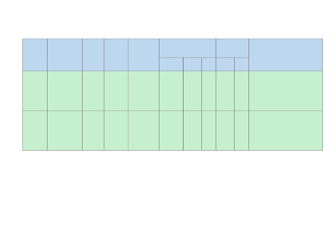 3048144_0264.png