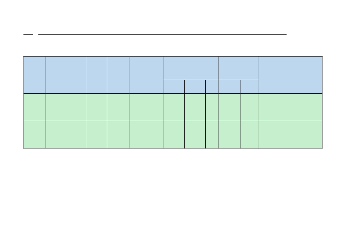 3048144_0267.png