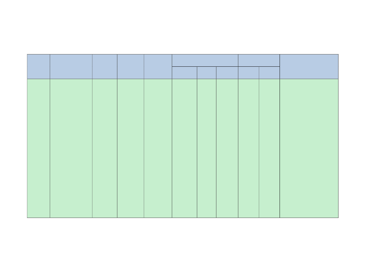 3048144_0268.png