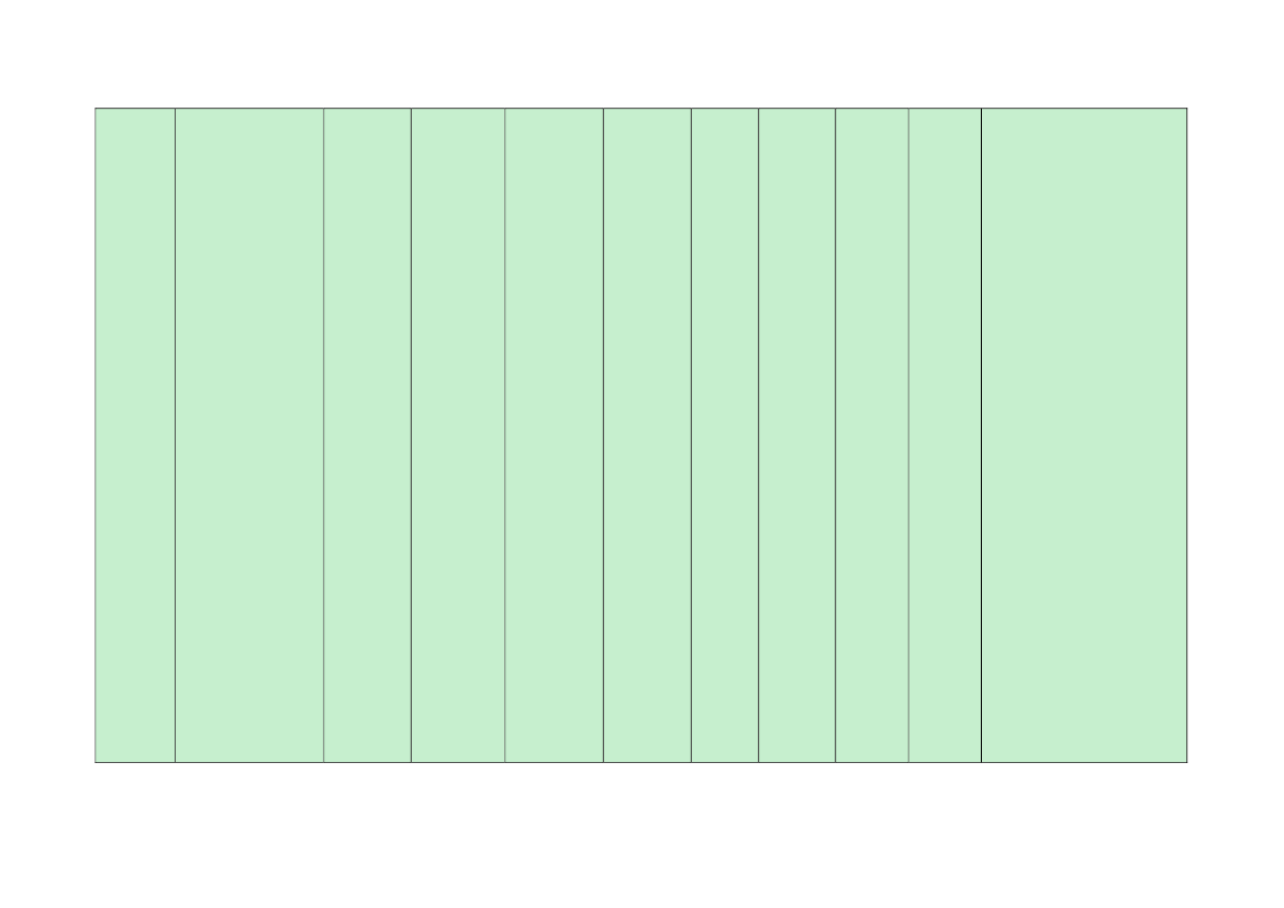 3048144_0269.png
