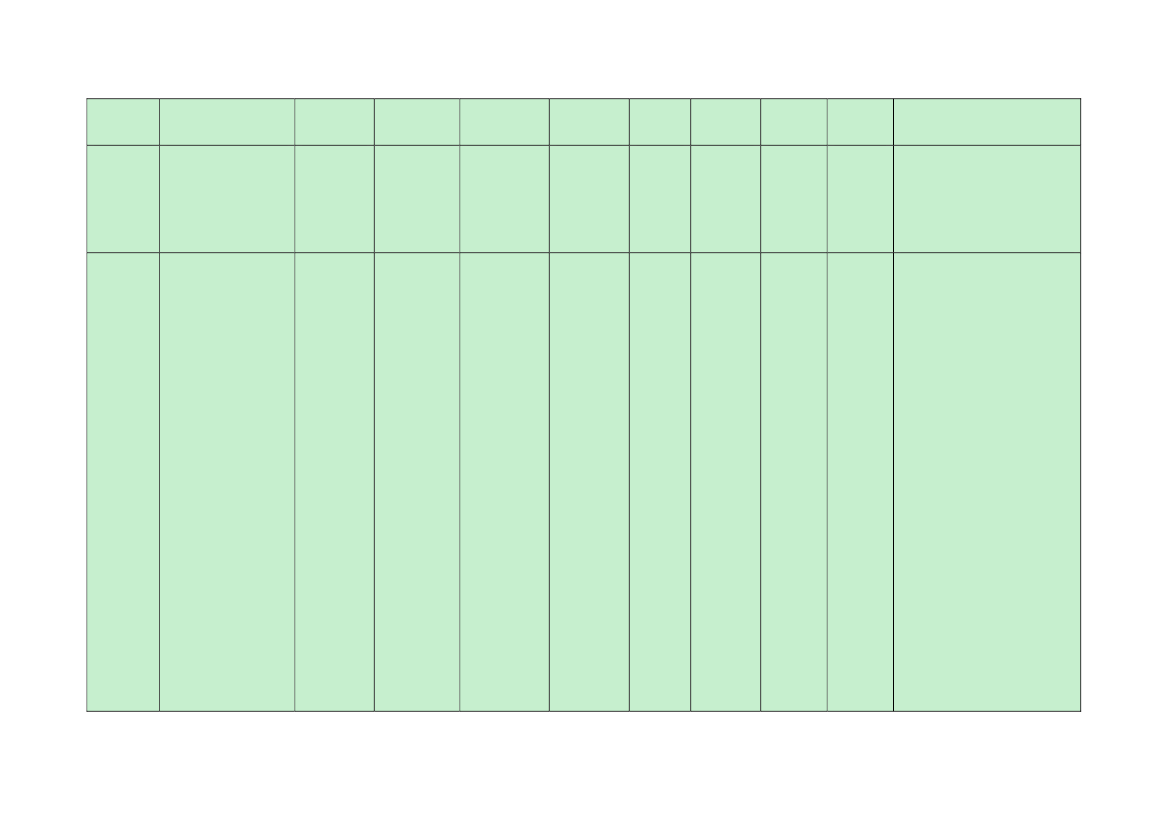 3048144_0270.png