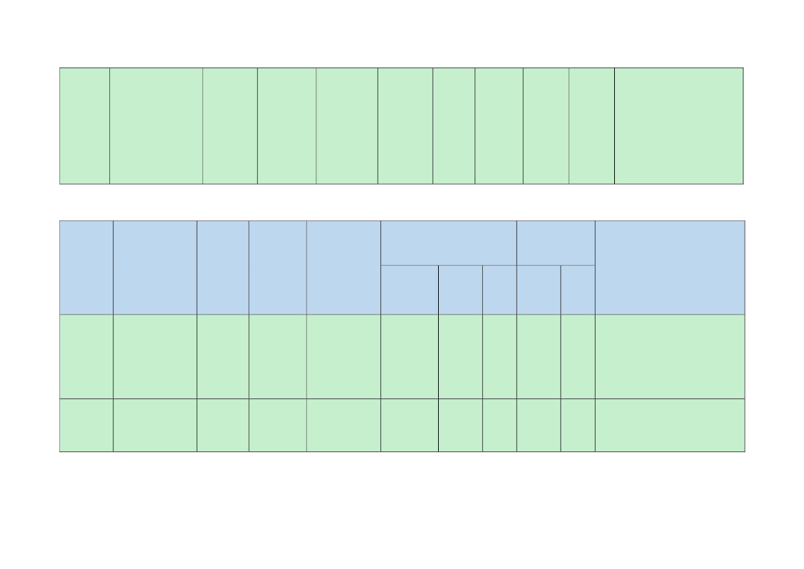 3048144_0271.png