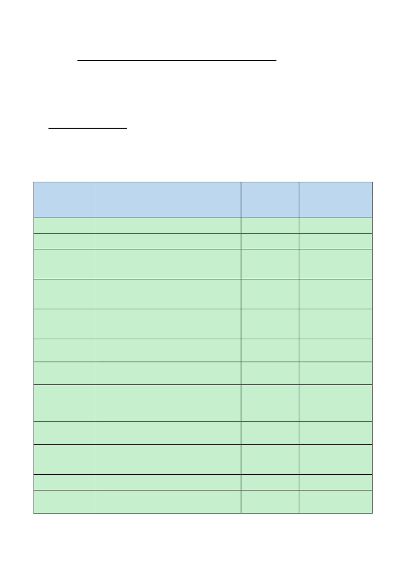 3048144_0272.png