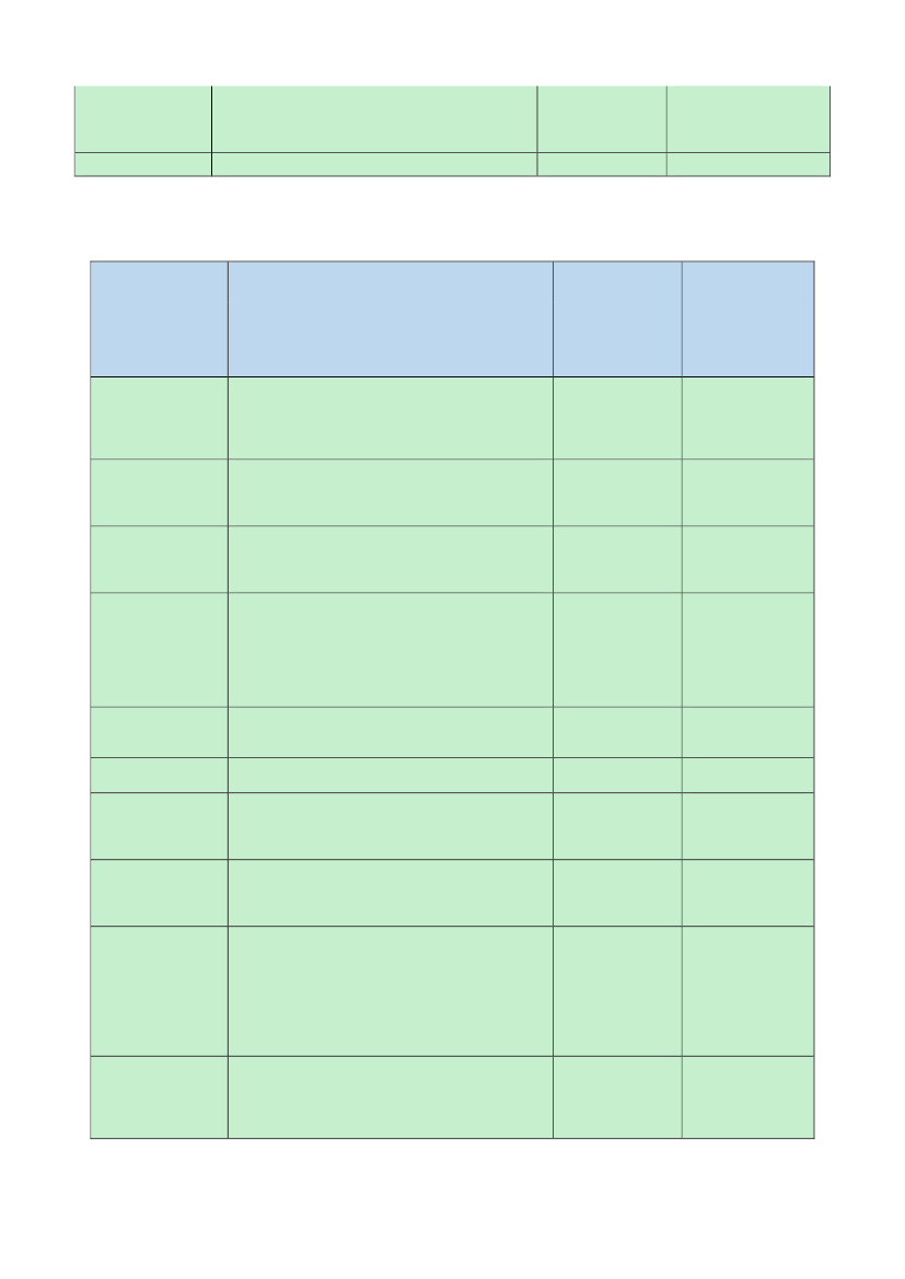 3048144_0273.png