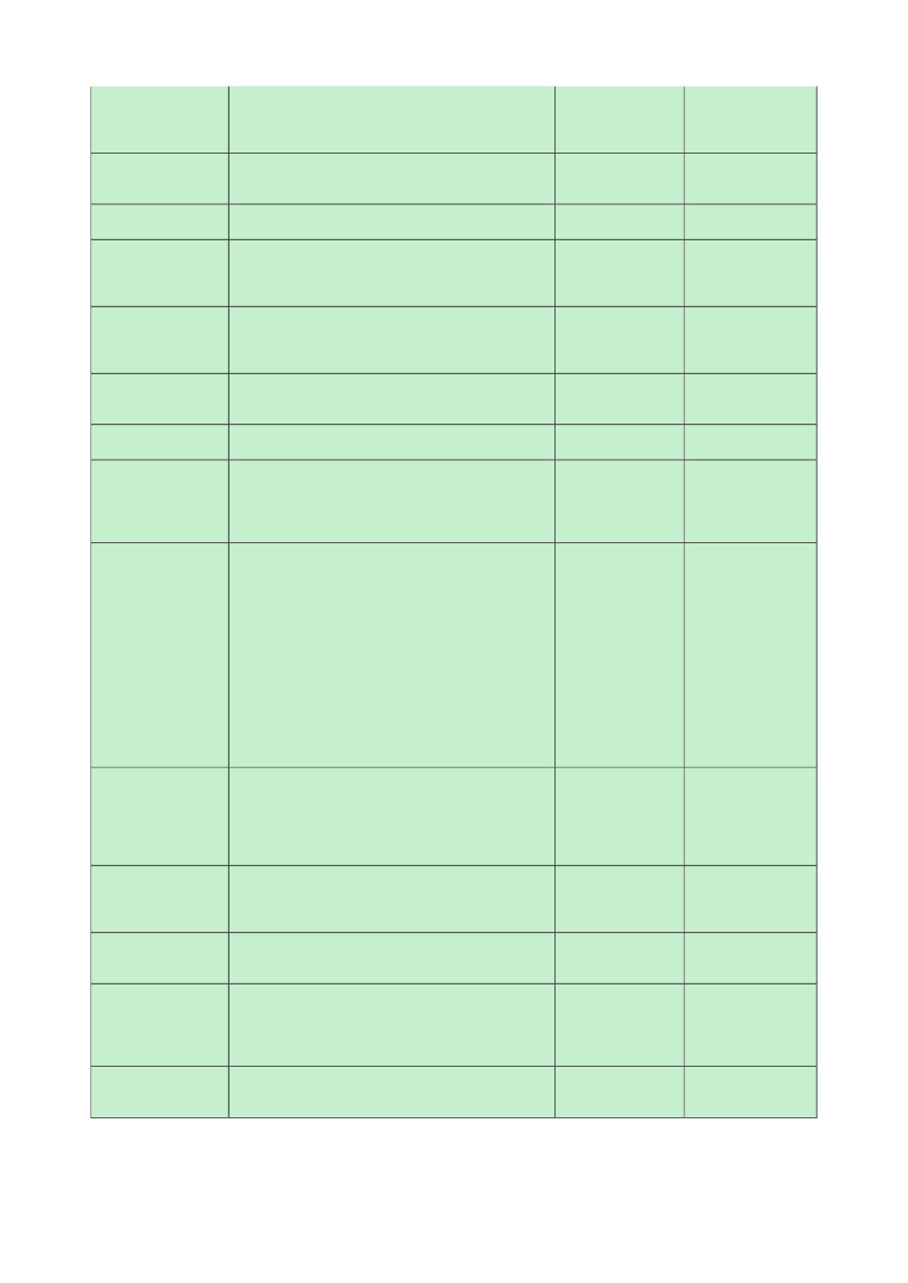 3048144_0274.png