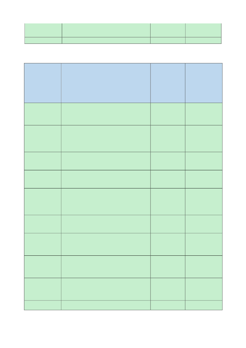 3048144_0275.png