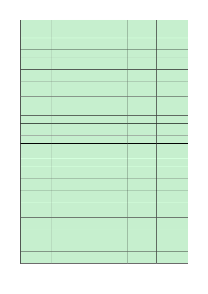 3048144_0276.png