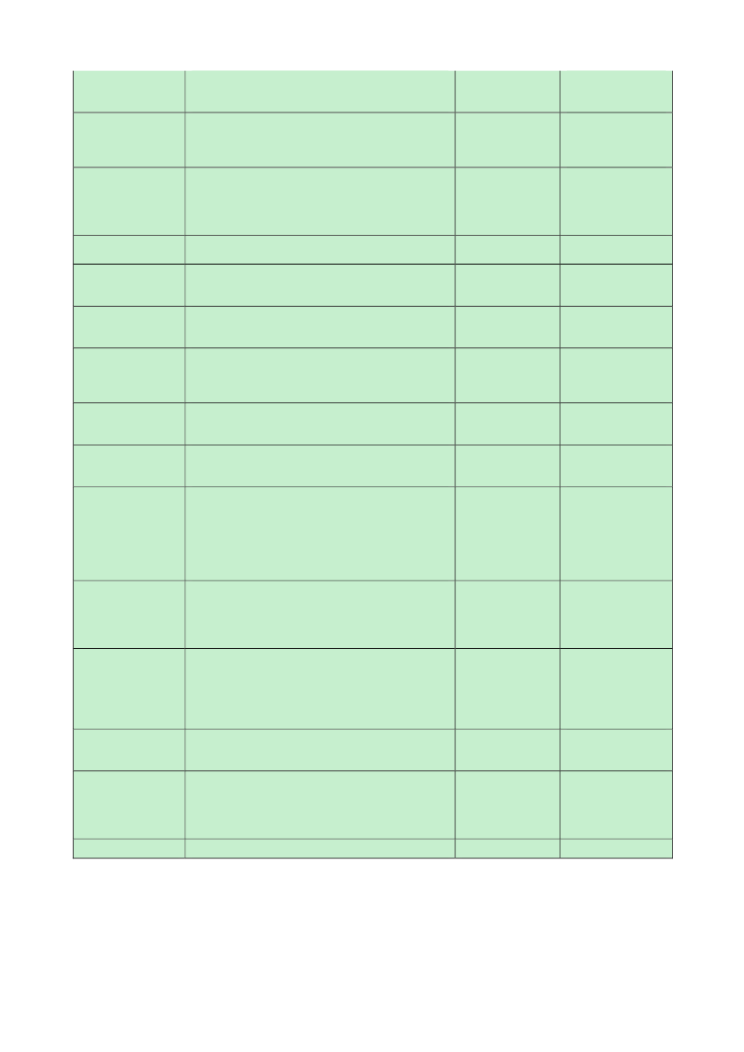 3048144_0277.png