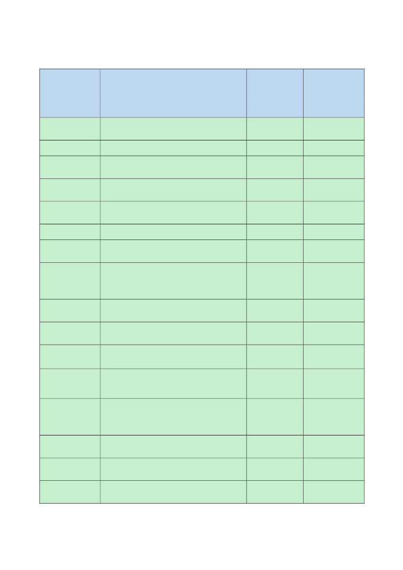 3048144_0278.png