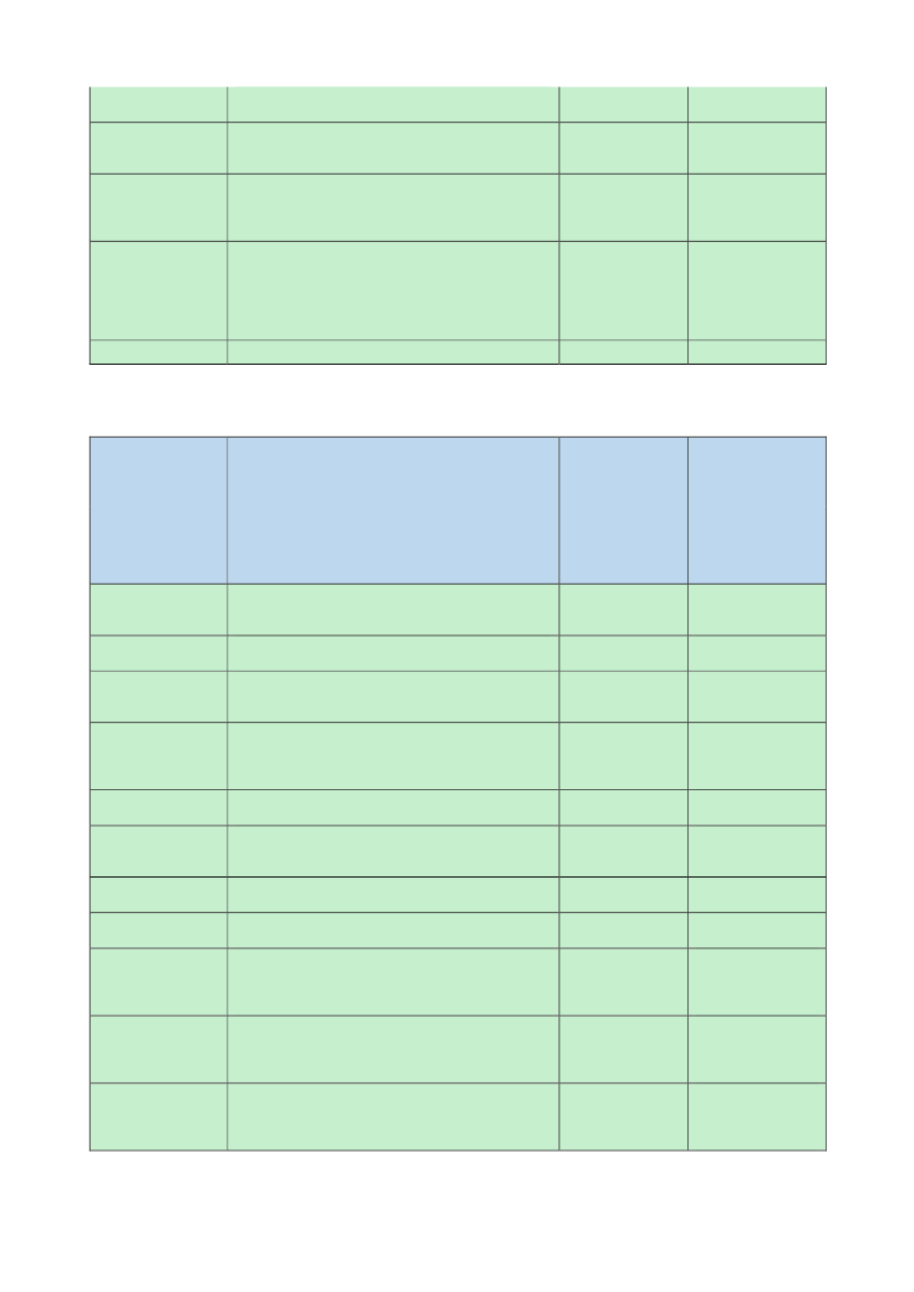 3048144_0279.png