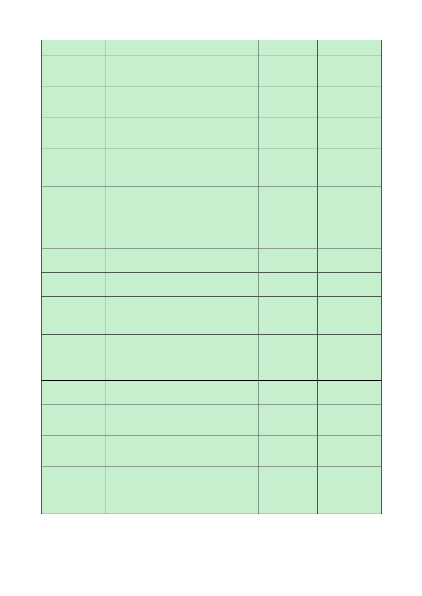 3048144_0280.png
