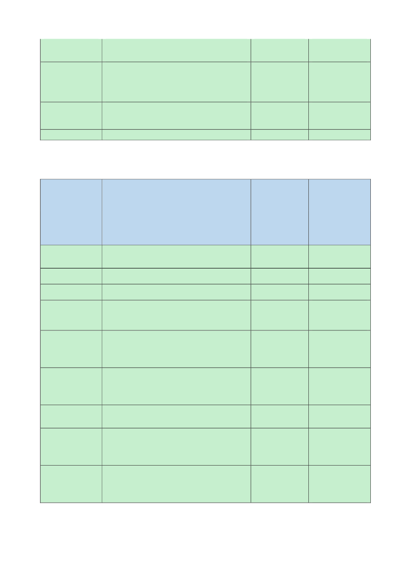 3048144_0281.png