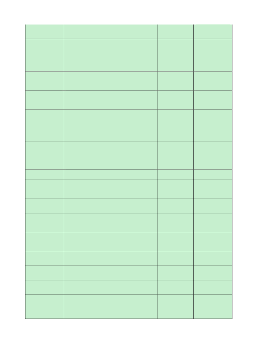 3048144_0282.png