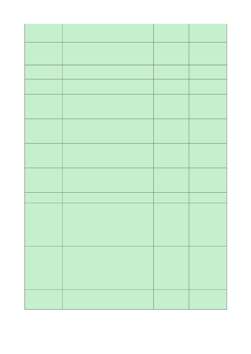 3048144_0283.png