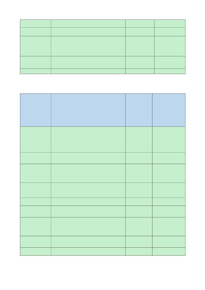 3048144_0284.png