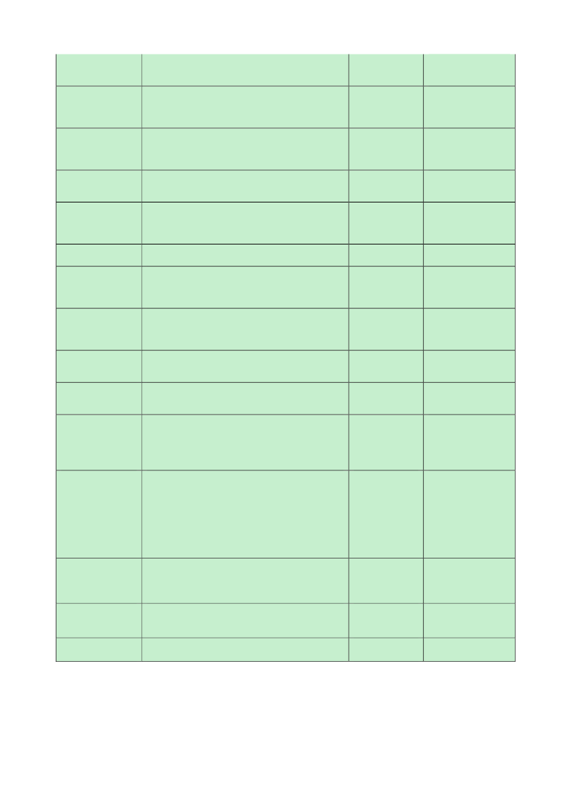 3048144_0285.png