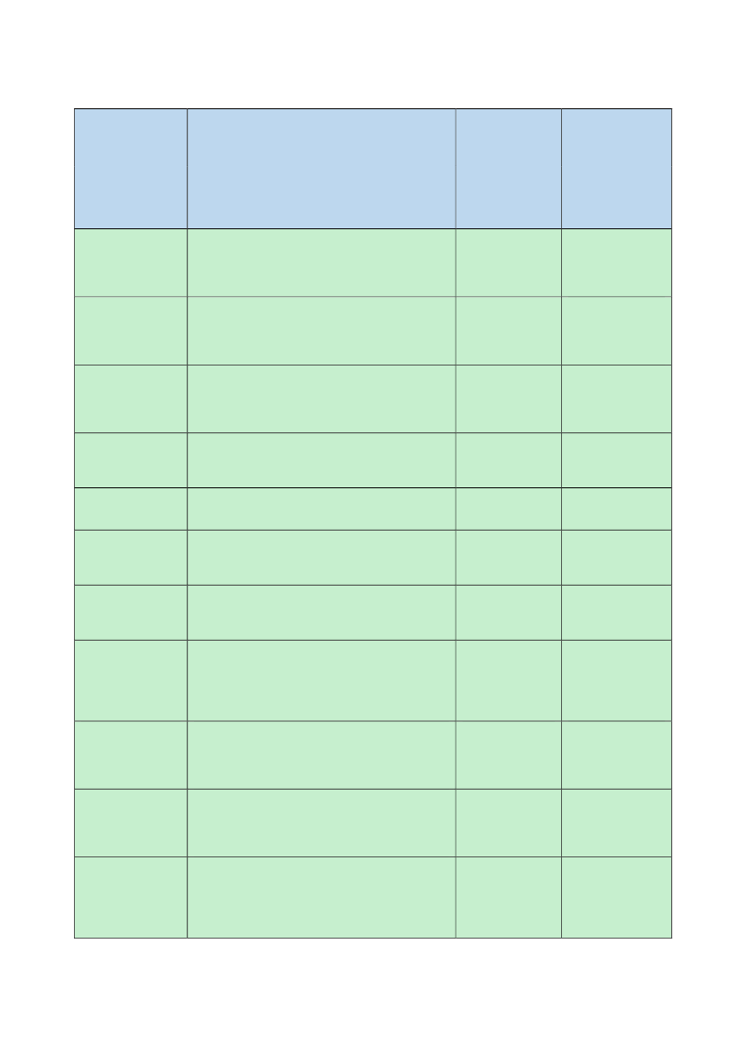 3048144_0286.png
