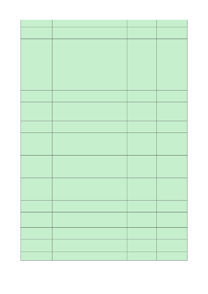 3048144_0287.png