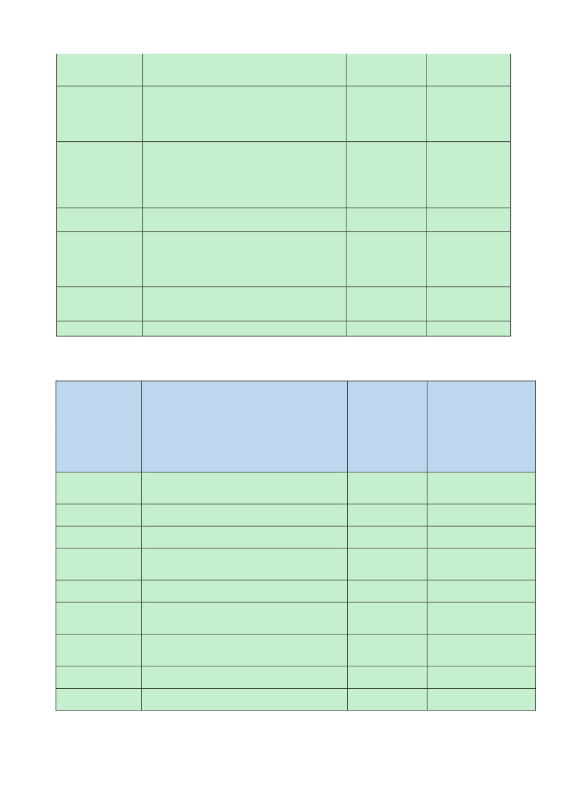 3048144_0288.png