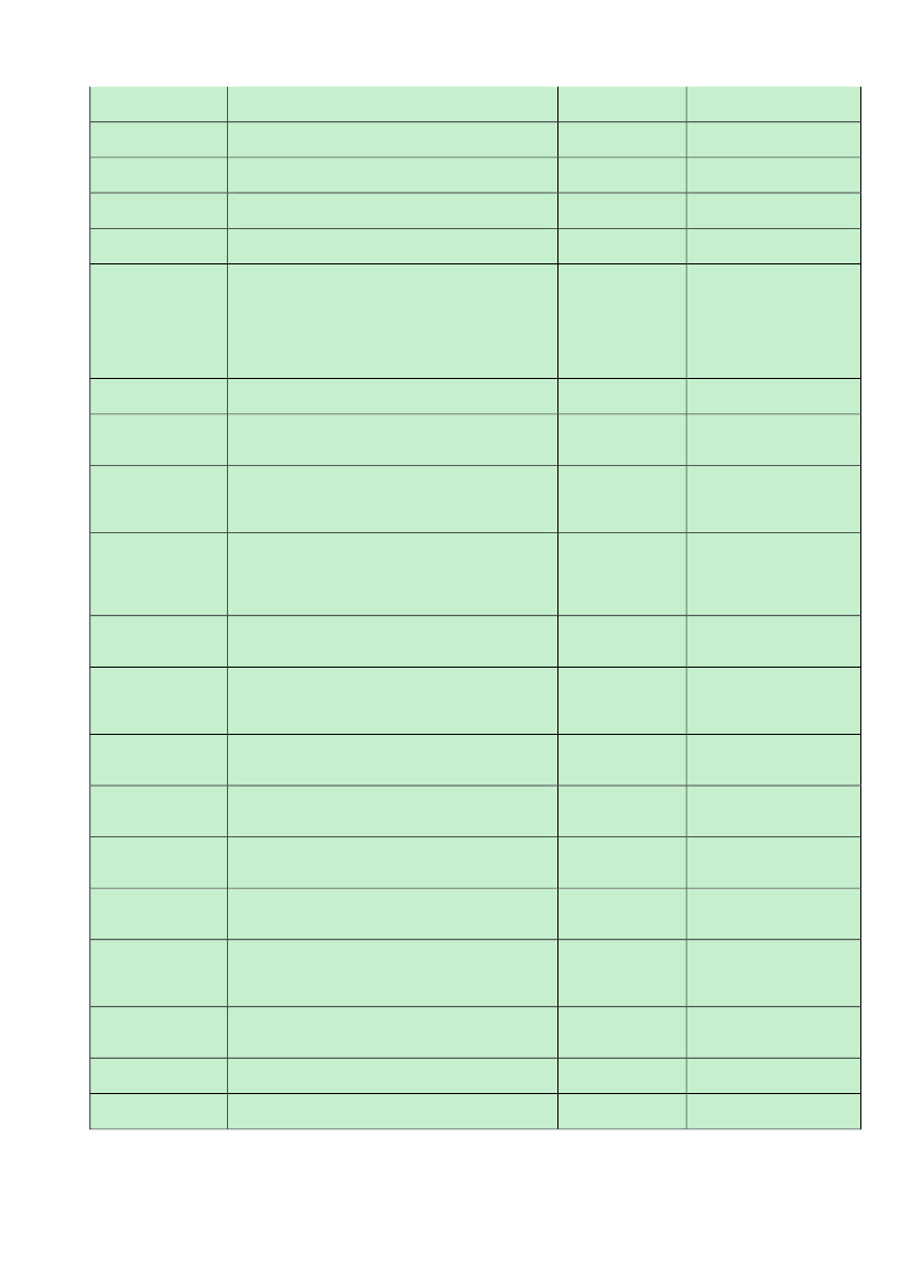 3048144_0289.png