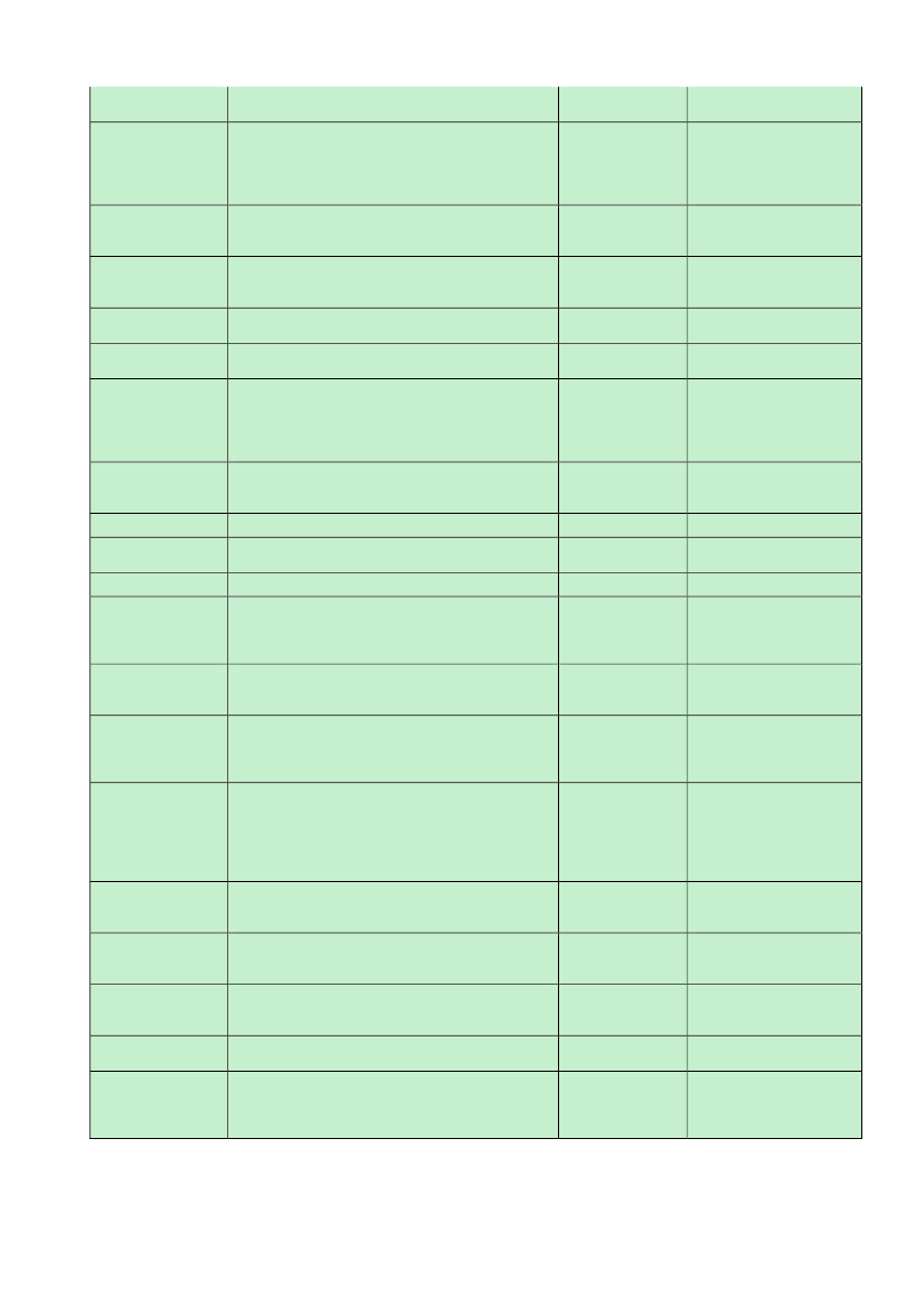 3048144_0290.png