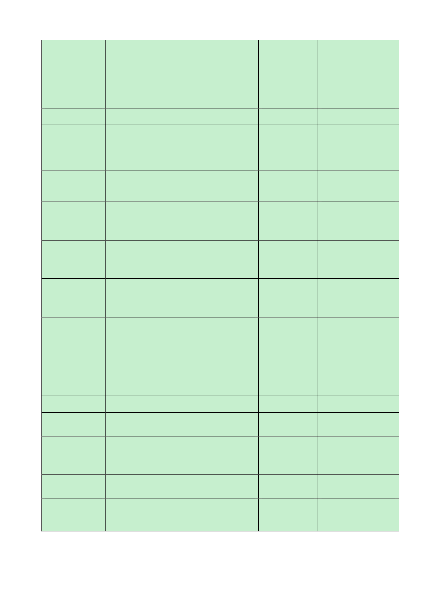 3048144_0291.png