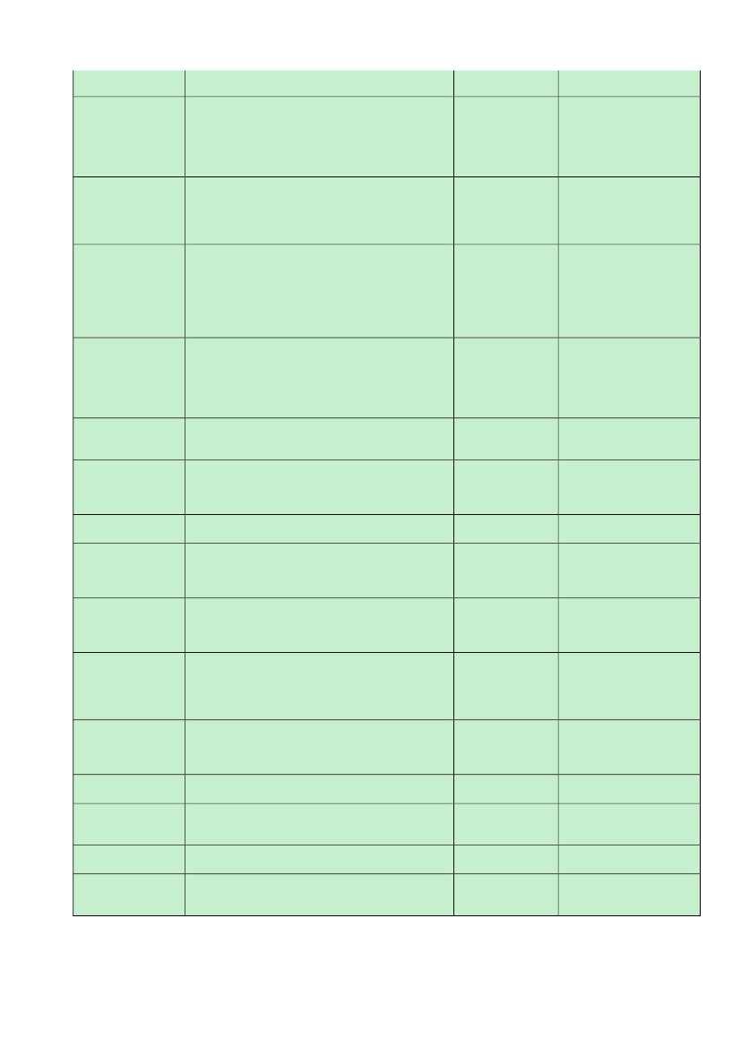 3048144_0293.png