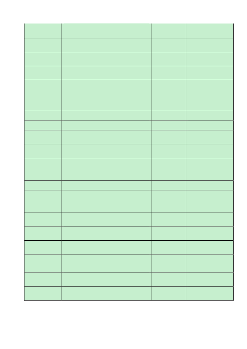 3048144_0294.png