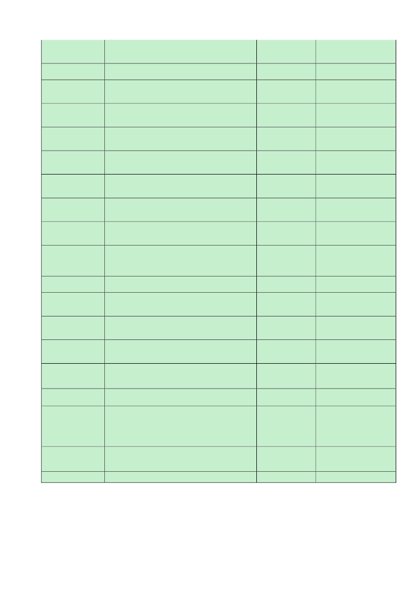 3048144_0295.png