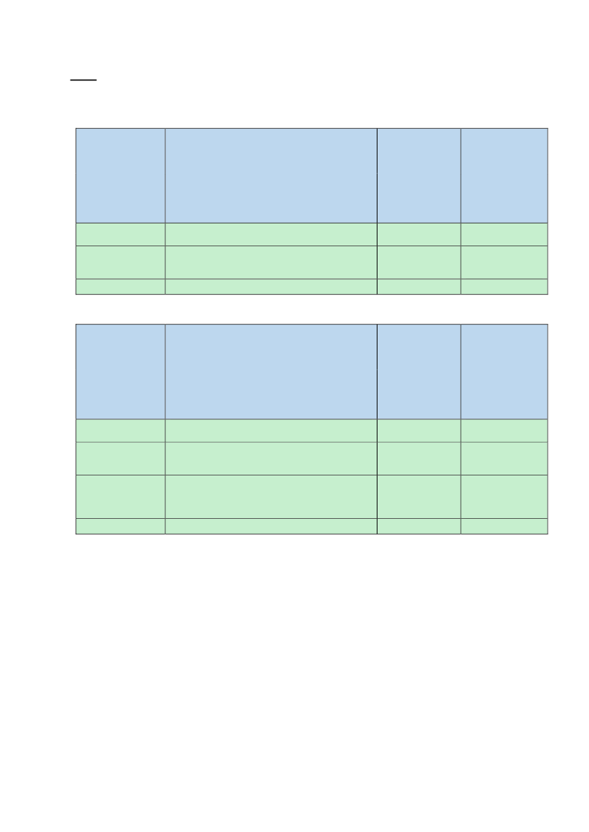 3048144_0296.png