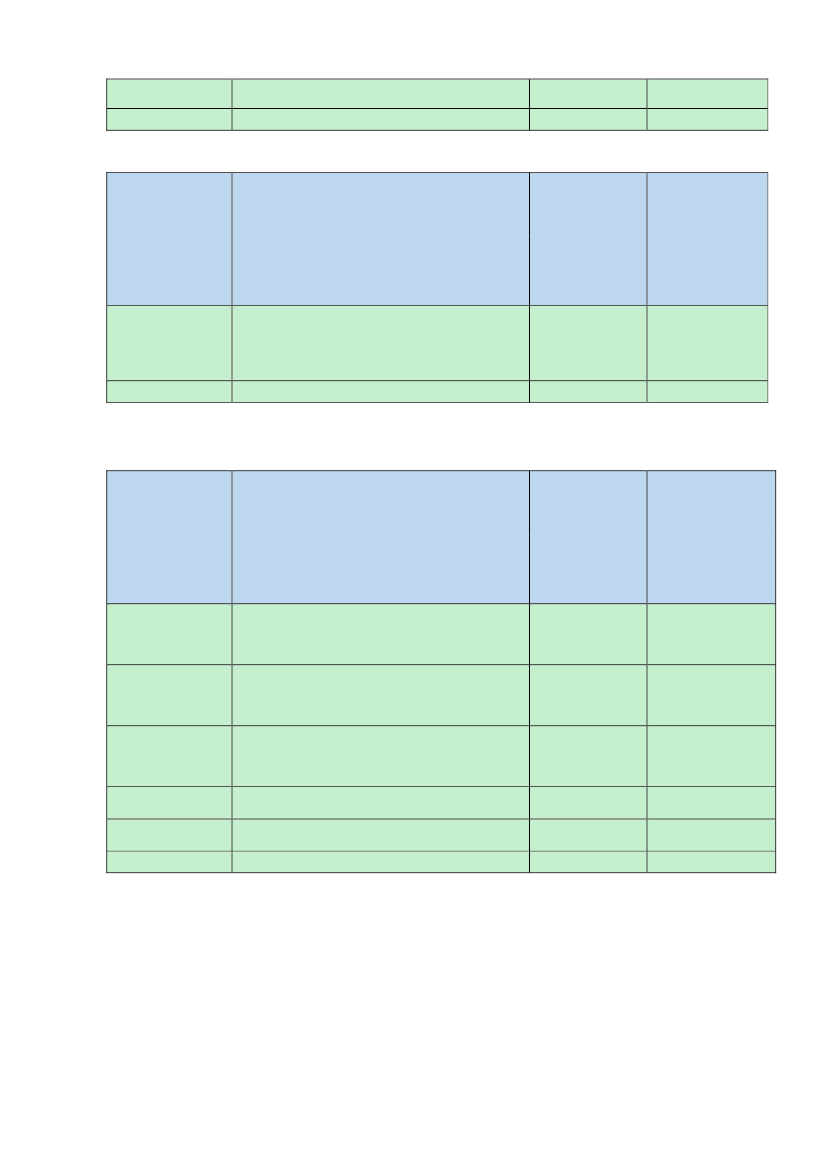 3048144_0298.png
