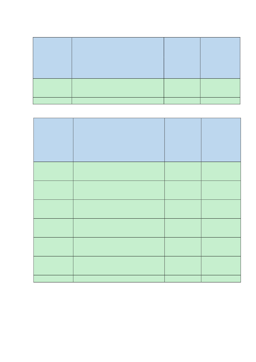 3048144_0299.png