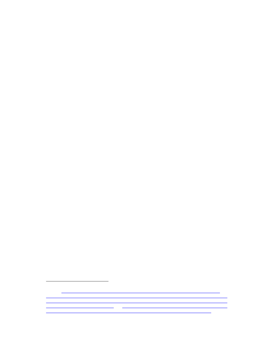 3048186_0002.png