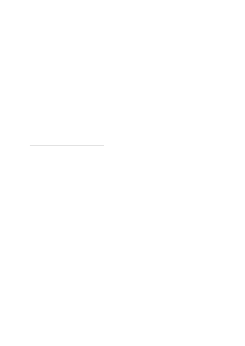 3048188_0004.png