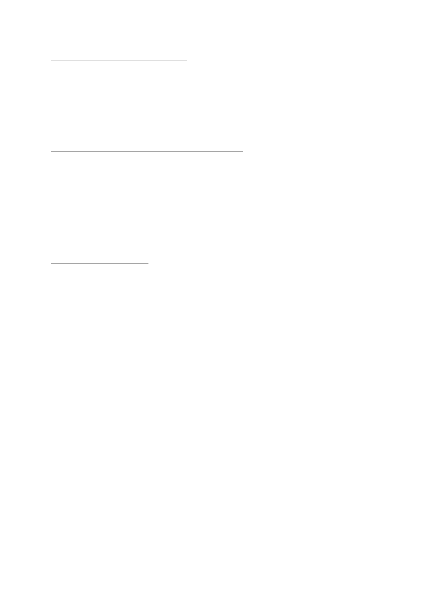 3048188_0005.png