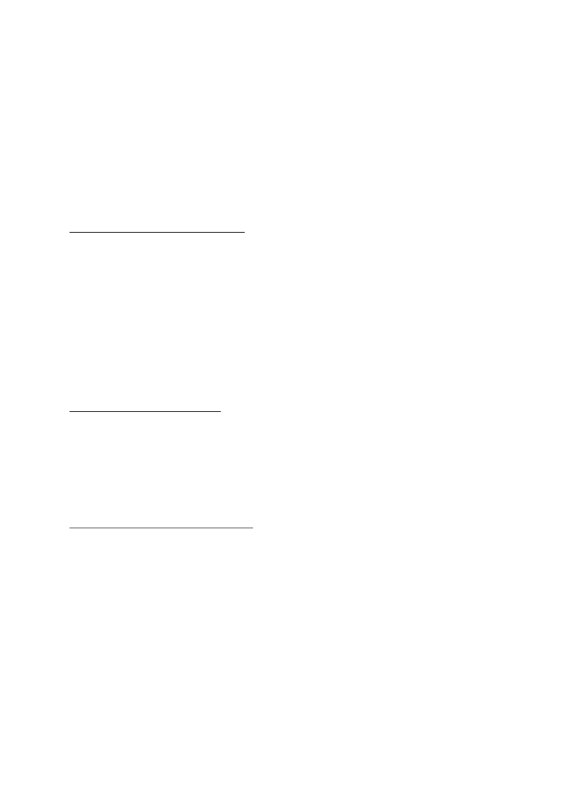 3048188_0006.png