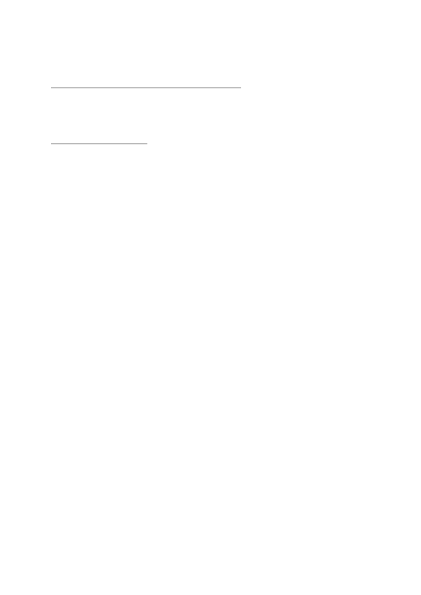 3048188_0007.png