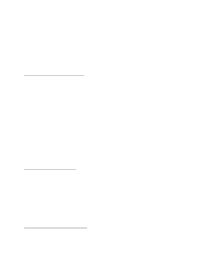 3048188_0008.png