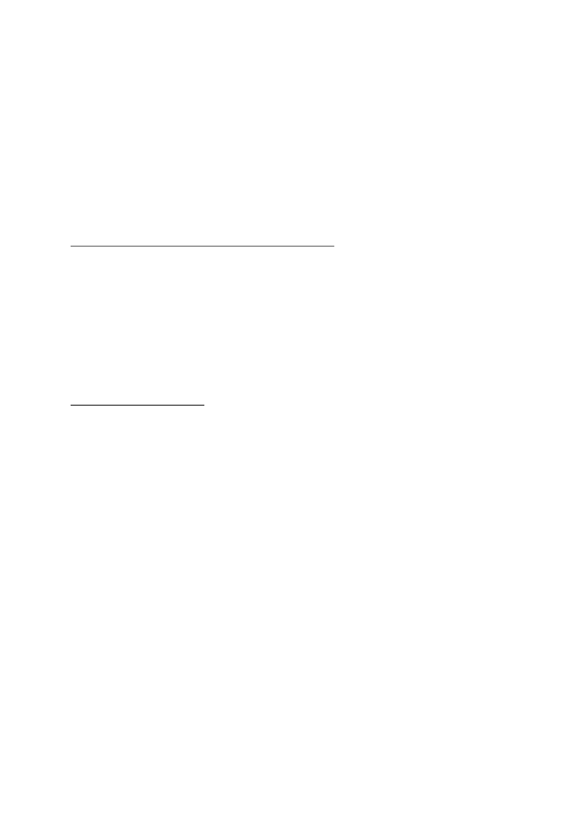 3048188_0009.png
