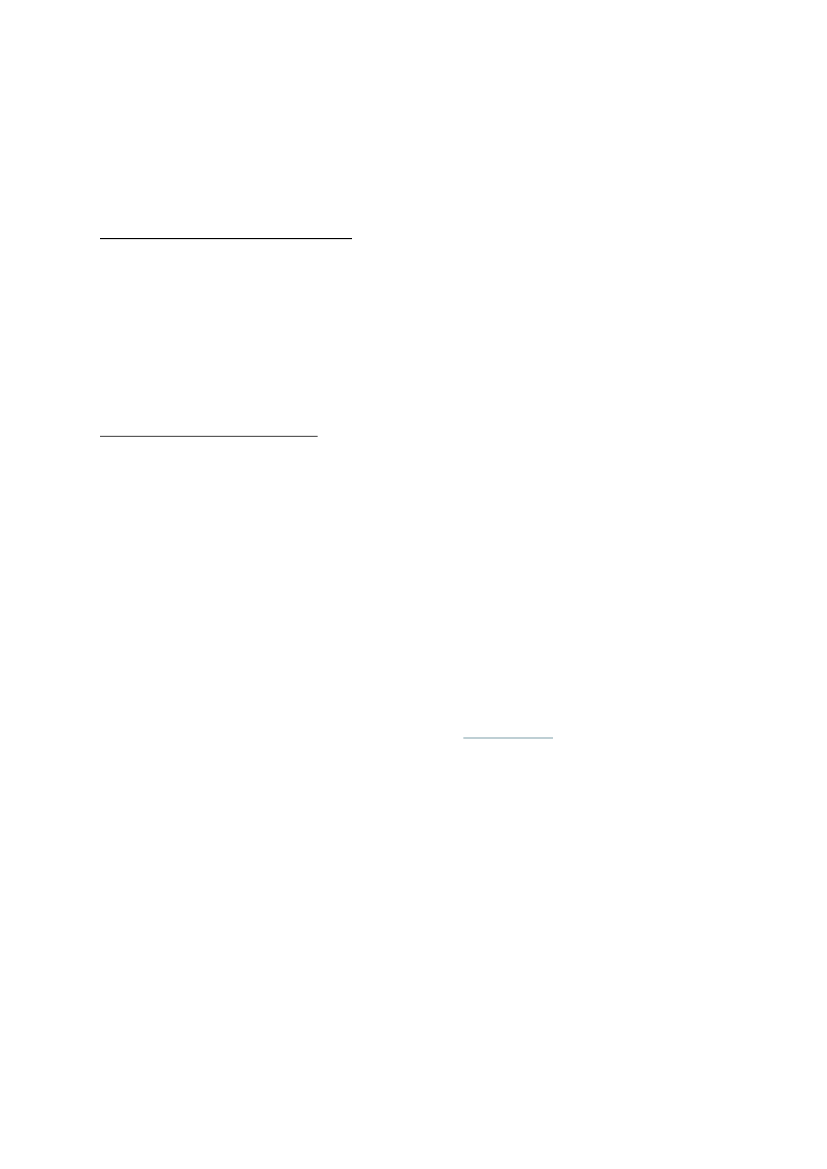 3048188_0010.png