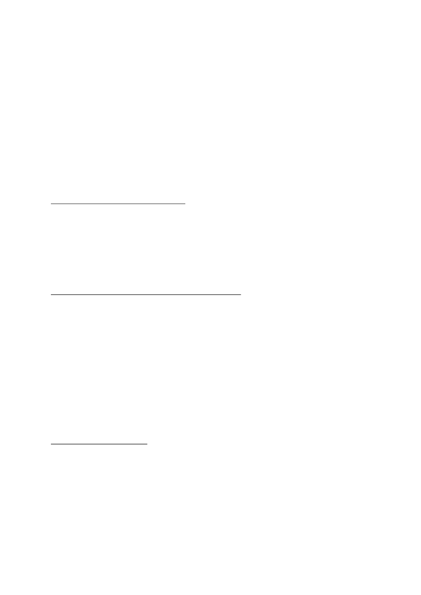 3048188_0011.png