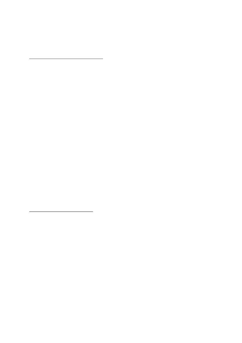 3048188_0012.png