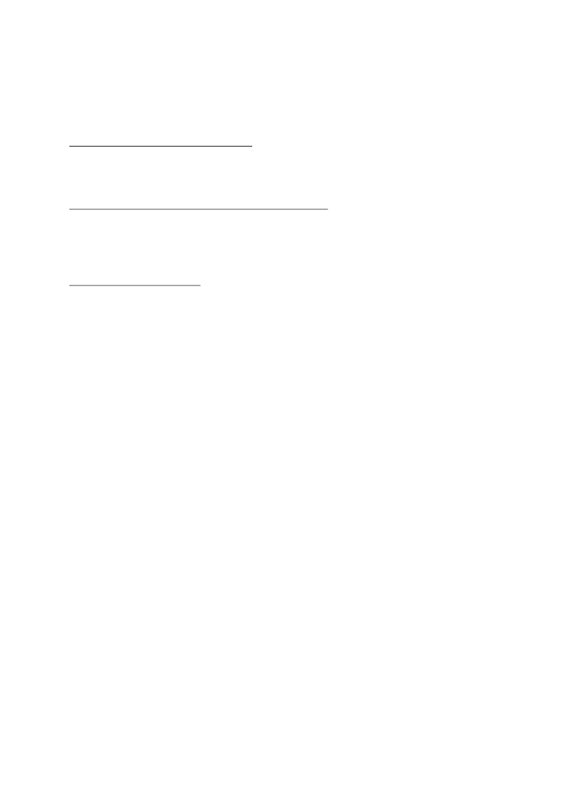 3048188_0013.png