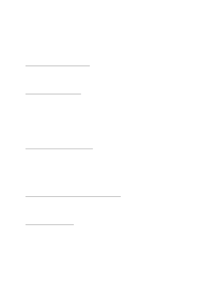 3048188_0014.png