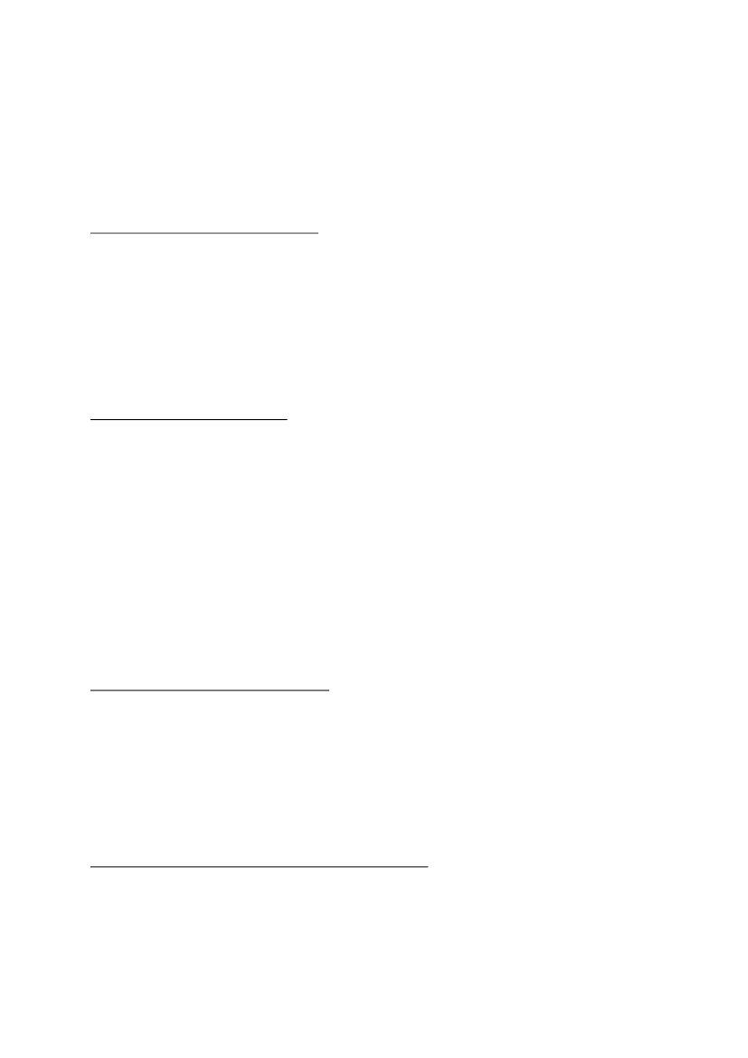 3048188_0015.png