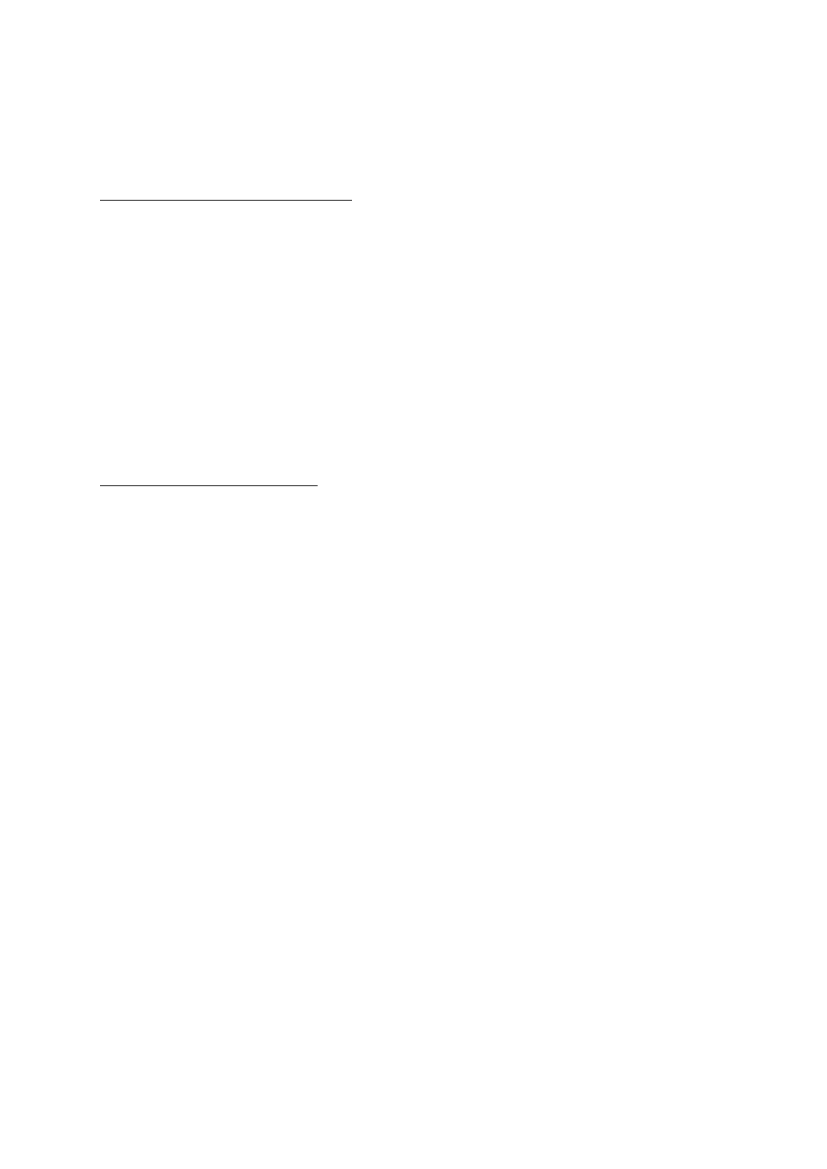 3048188_0017.png