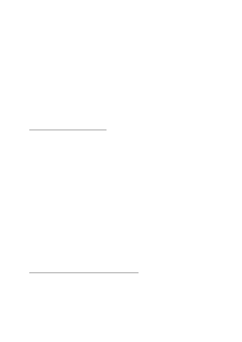 3048188_0019.png