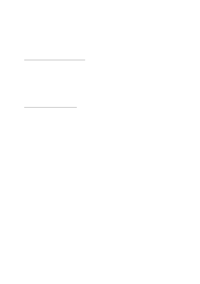 3048188_0021.png