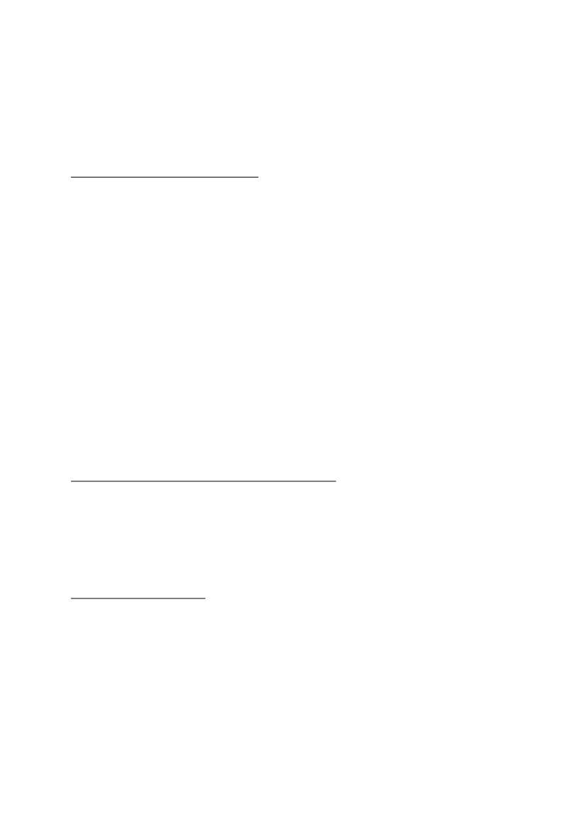 3048188_0022.png